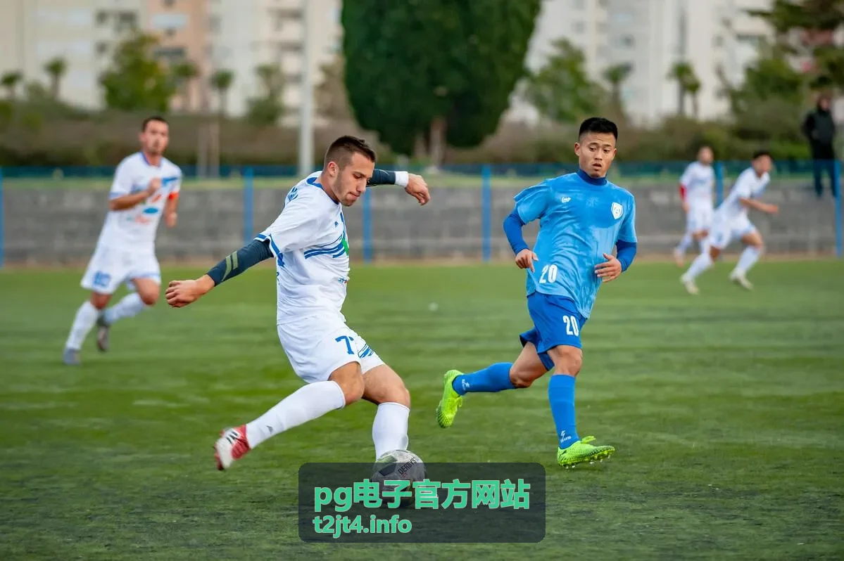 pg电子官方网站年度总决赛赛事日程封面